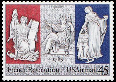 [Марка_Революция.jpg]