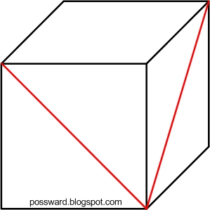 [Найти+угол.jpg]