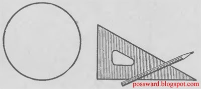 найти центр окружности треугольником. найти центр окружности треугольником. найти центр окружности треугольником. центр jписанной окружности треугольника. нахождение центра окружности.