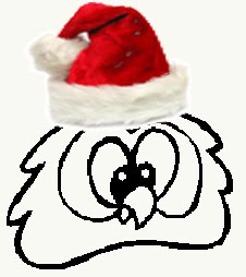 [сова+в+шапке.jpg]