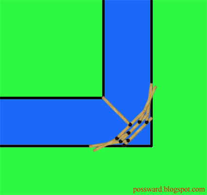 [Ров2-ответ.jpg]