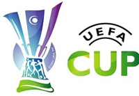 Кубок УЕФА