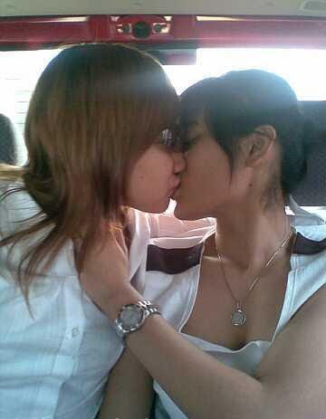 15 free gay movie To search accesskey asian teen