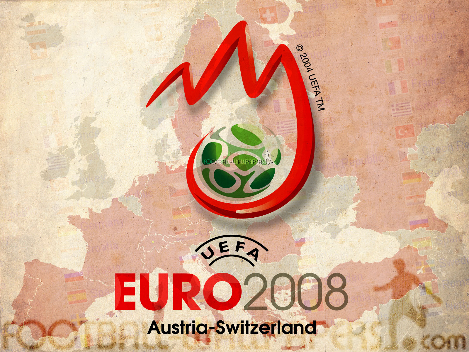[euro+2008.jpg]