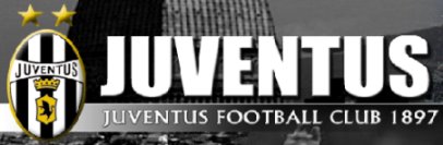 JUVENTUS