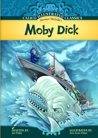 [Moby_Dick.jpg]