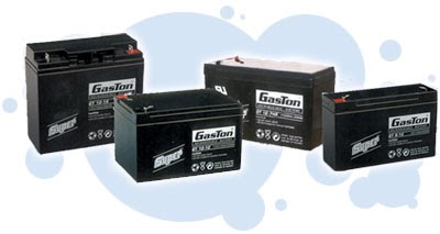 Bateria Power Wheels Bateria Para Carro Electrico Rayo Mcqueen