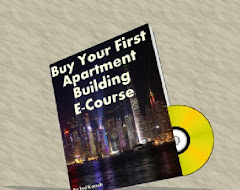 Invest your property