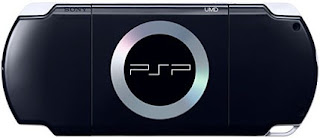 Sony_PlayStation_Portable_PSP-2000_Slim_version_Review_Back_Rear.jpg