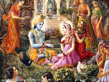 Image Courtesy http://www.Krishna.com