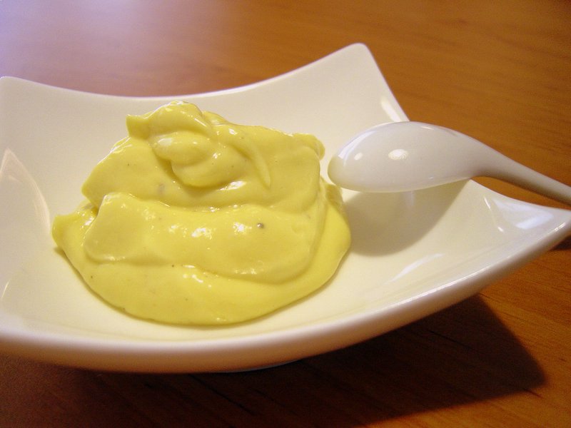 [Picture+1275.jpg]