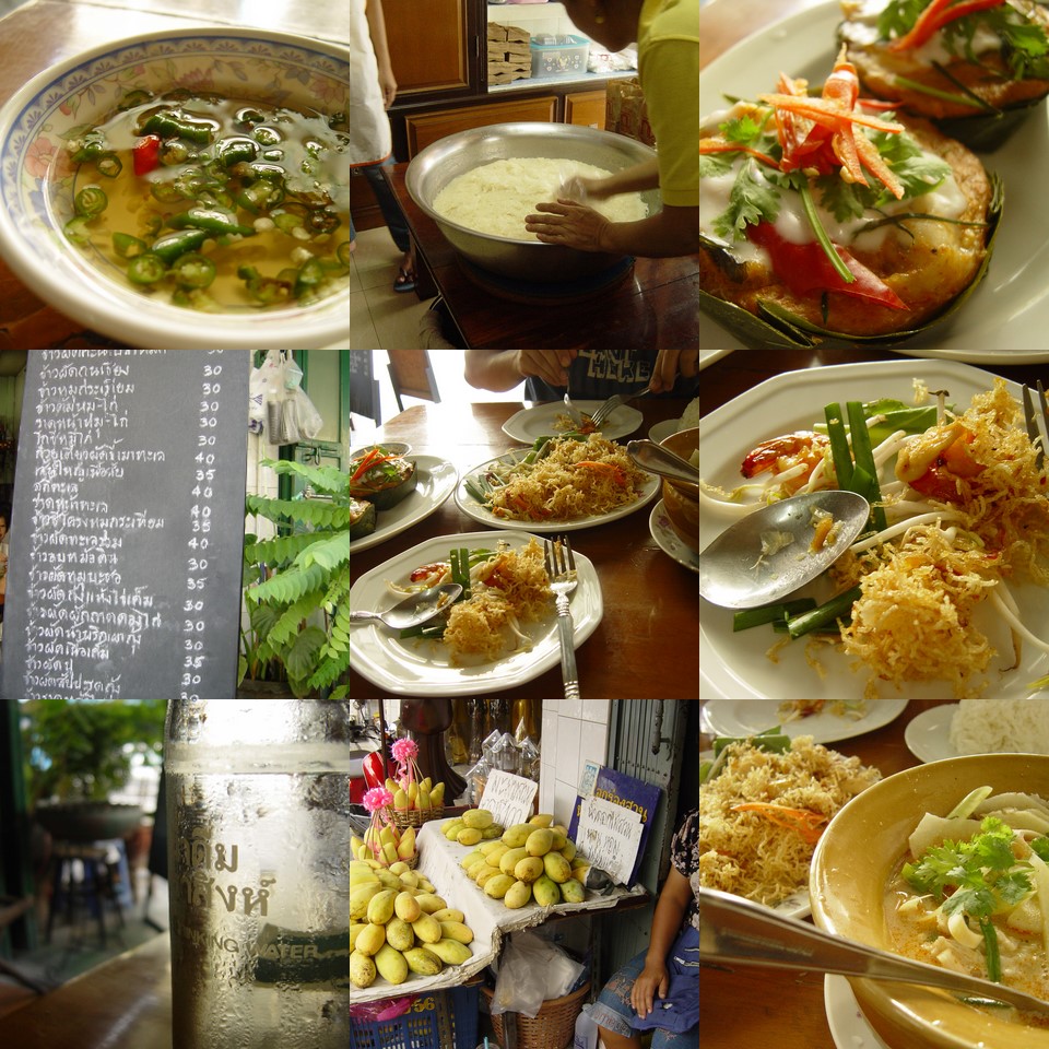 [collage12-1.jpg]