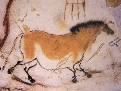 1c Most Fascinating Prehistoric Paintings 
