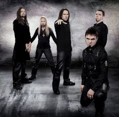 Kamelot