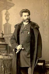 Johan Strauss