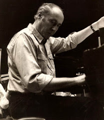 Henry Mancini