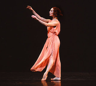In Havana with Risquet: Great Closing Ceremony of the Festival of Ballet