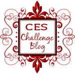 CES Challenge