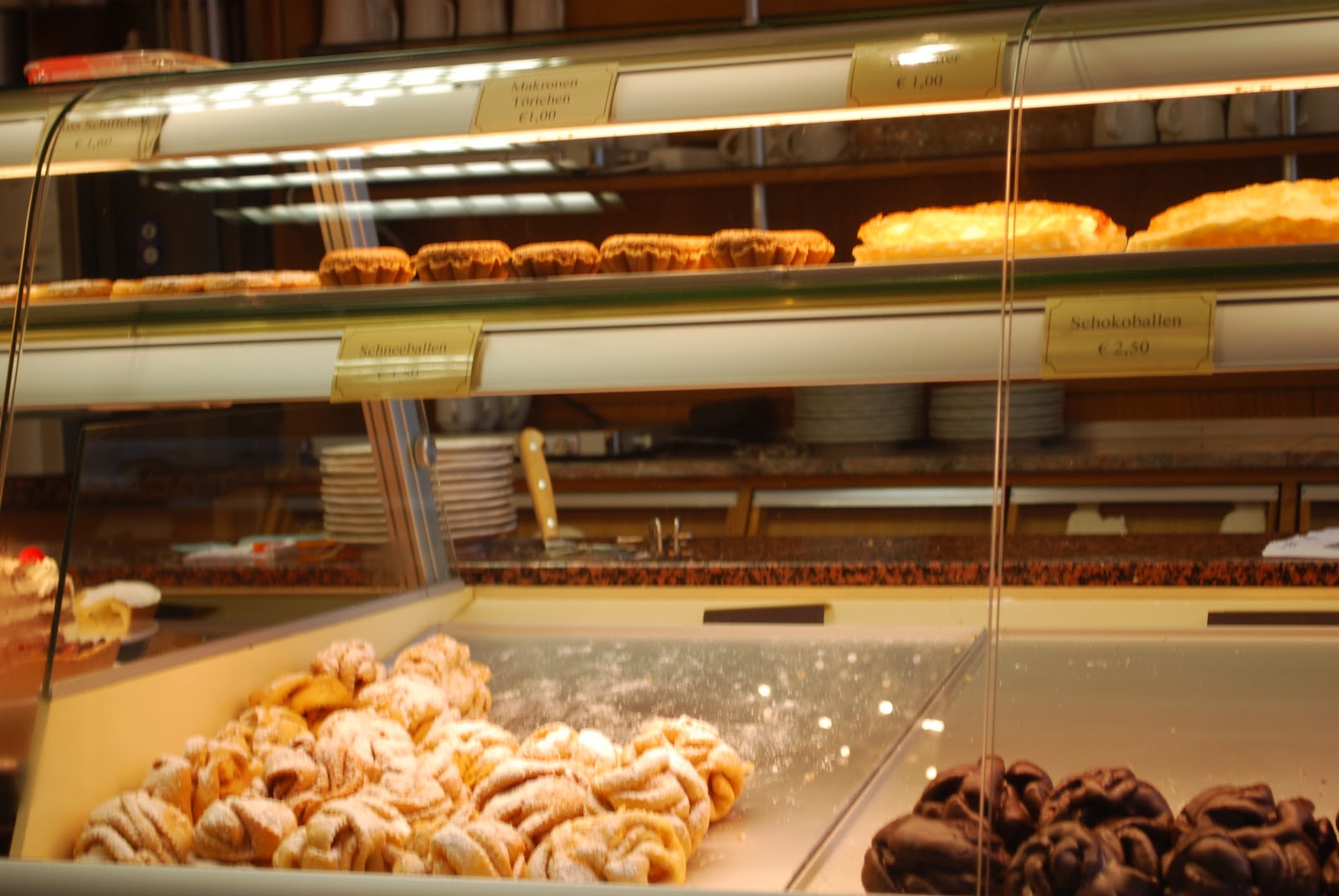 coffee break restaurant coffee break restaurant