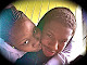 My photo