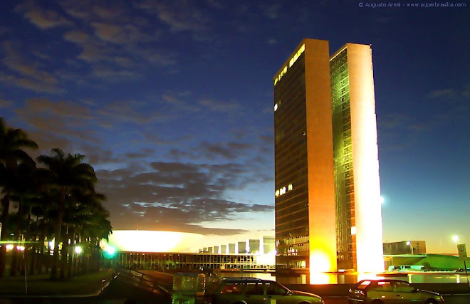 Congresso Nacional