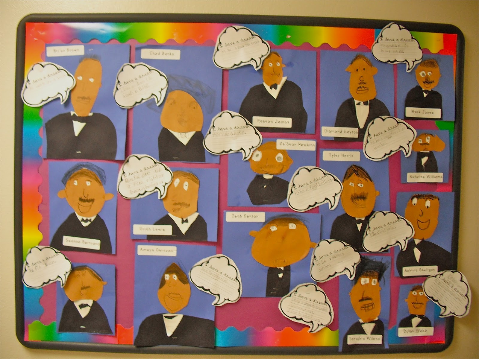 Wiki Pedia Martin Luther King Day Martin Luther King Jr Day