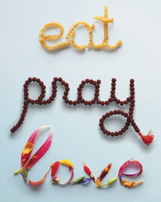 Eat-Pray-Love-Quotes.jpg