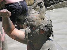 Dalyan Mud Baths