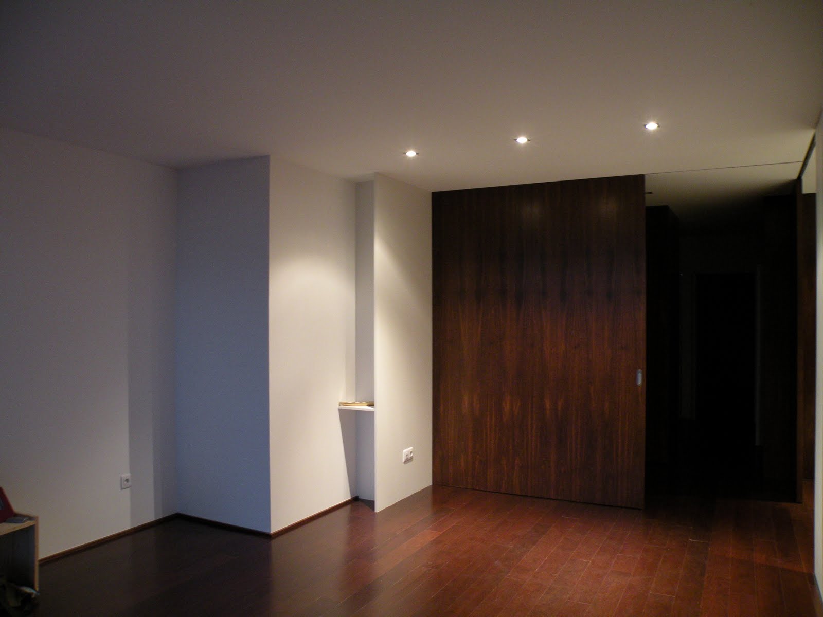 [DSCN1759.JPG]