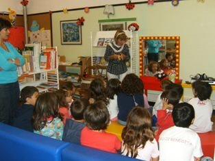 [inicio+do+ano+061.jpg]