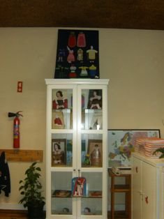 [inicio+do+ano+077.jpg]