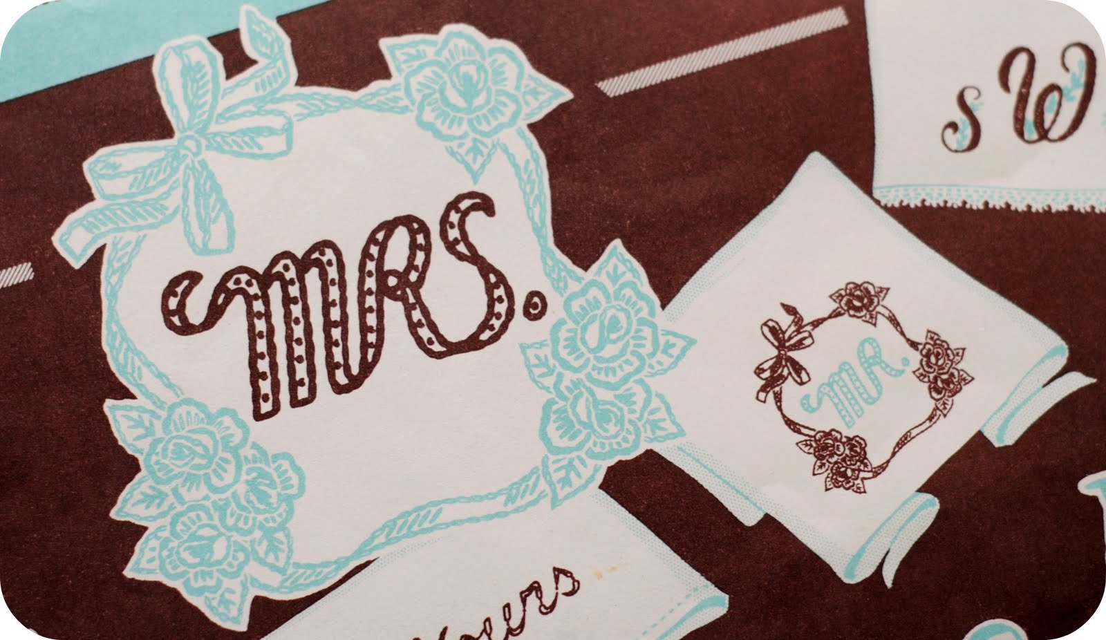 Hart  sew  vintage baby clothing vintage embroidery mr  mrs Hart  sew  vintage baby clothing vintage embroidery mr  mrs