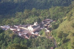 PANORAMICA DE CUCUTILLA