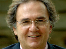 [ibrahim+saraçoğlu.jpg]