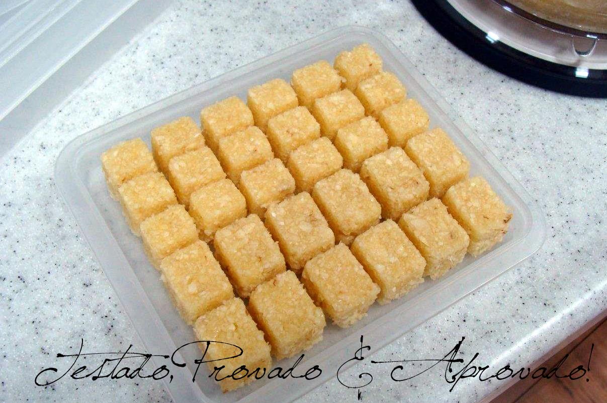 [Alho+em+Cubos+3.jpg]