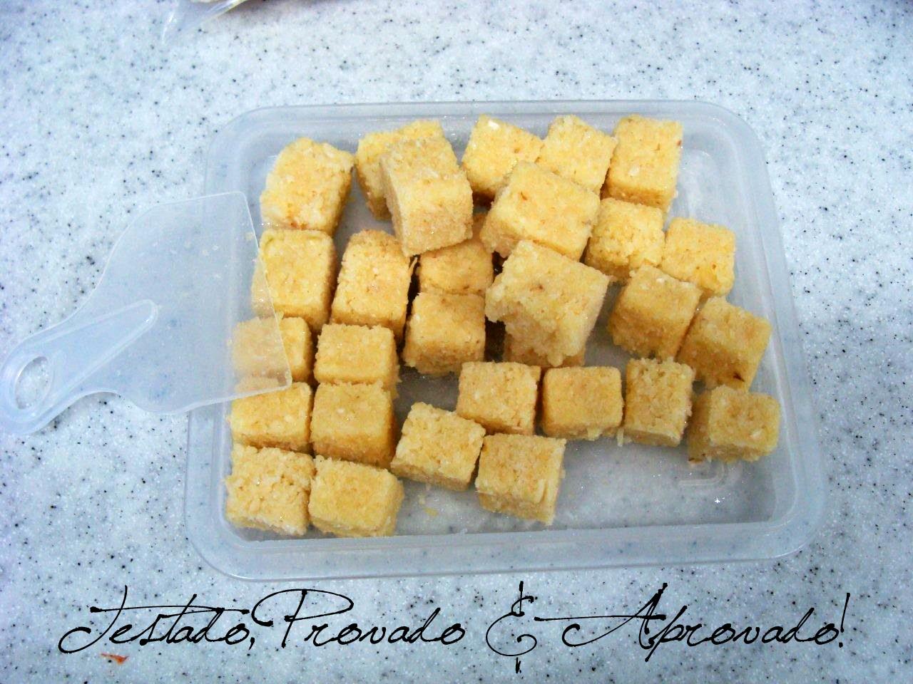 [Alho+em+Cubos+9.jpg]