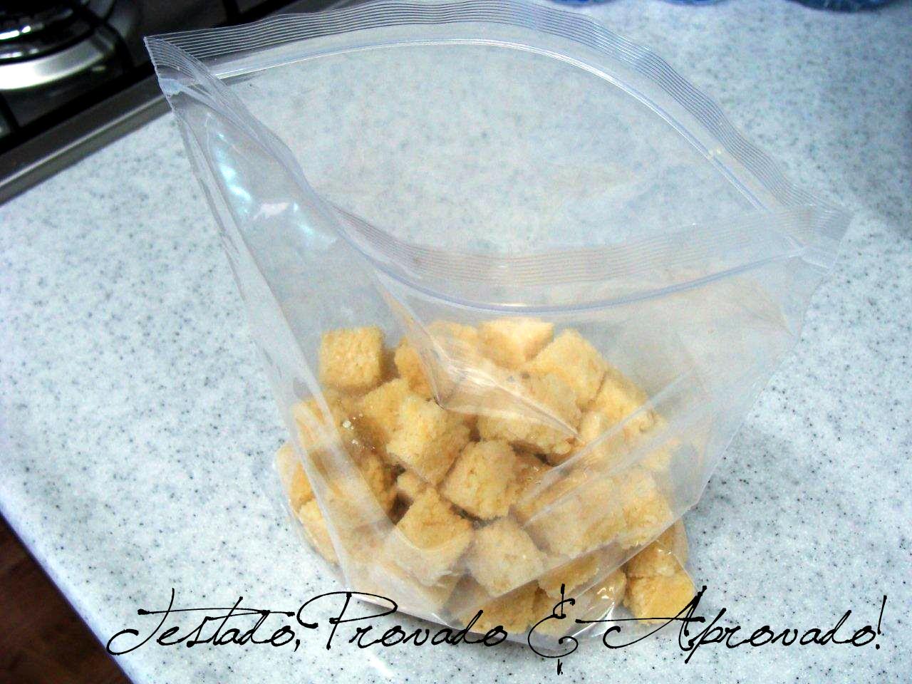 [Alho+em+Cubos+10.jpg]