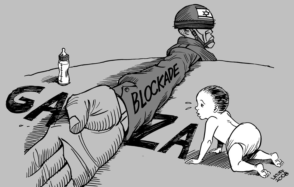http://2.bp.blogspot.com/_52z_g_Bz0To/TAQb126UhUI/AAAAAAAAAVo/hqCR3frJVE4/s1600/gaza-blockade-2.jpg