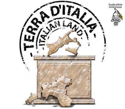 [TRENTOcover2010.jpg]