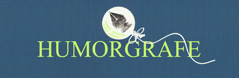 [Humorgrafe.jpg]
