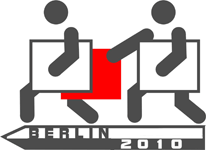 [plagiarism-image-contest.gif]