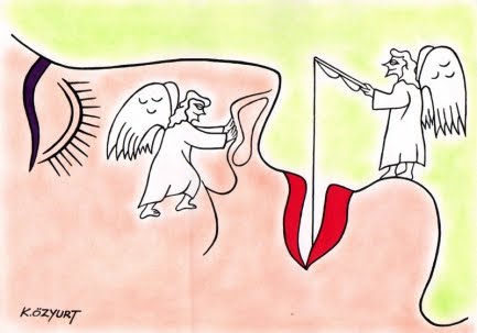 [472-KemalOzyurt.jpg]