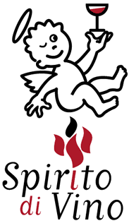 [spirito_logo.gif]