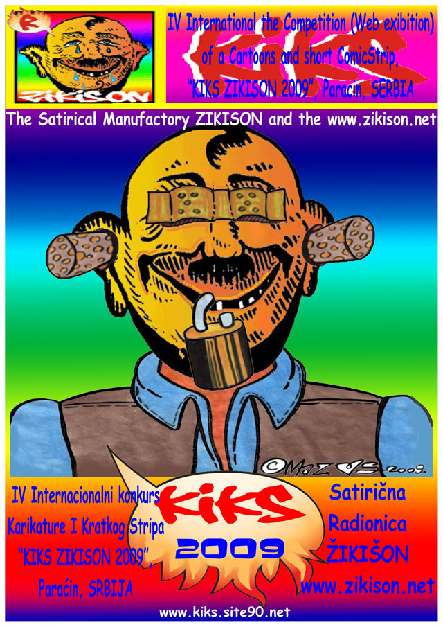 [zikison-2009-plakat.jpg]