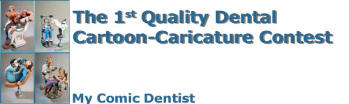 [1stQualityDentalCartoon-2009.jpg]
