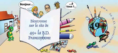 [PenciloftheNorth.jpg]