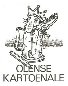 [OlenseCartoenale.jpg]