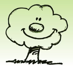 [PERU-2009-2v-convocatoria-logo.jpg]