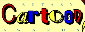 [RotaryCartoonAwards-Australia.gif]