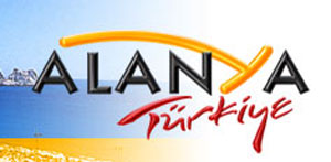 [ALANYAlogo.jpg]